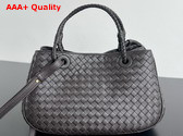 Bottega Veneta Basket Fondant Soft Leather 836261 Replica