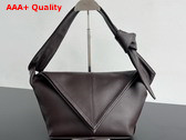 Bottega Veneta Small Sawyer Shoulder Bag in Fondant Silky Calfskin 815807 Replica